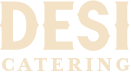 Desi Catering